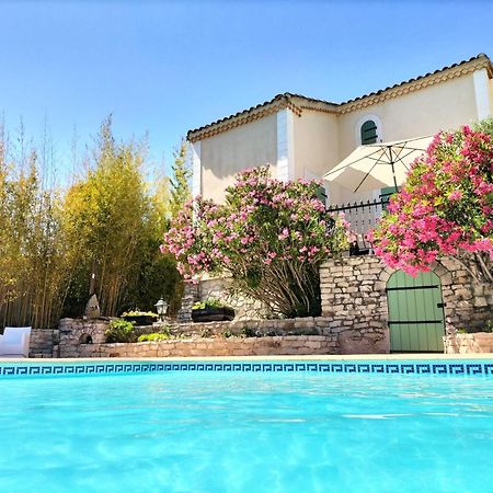 Vacances Carnoux-en-Provence Экстерьер фото