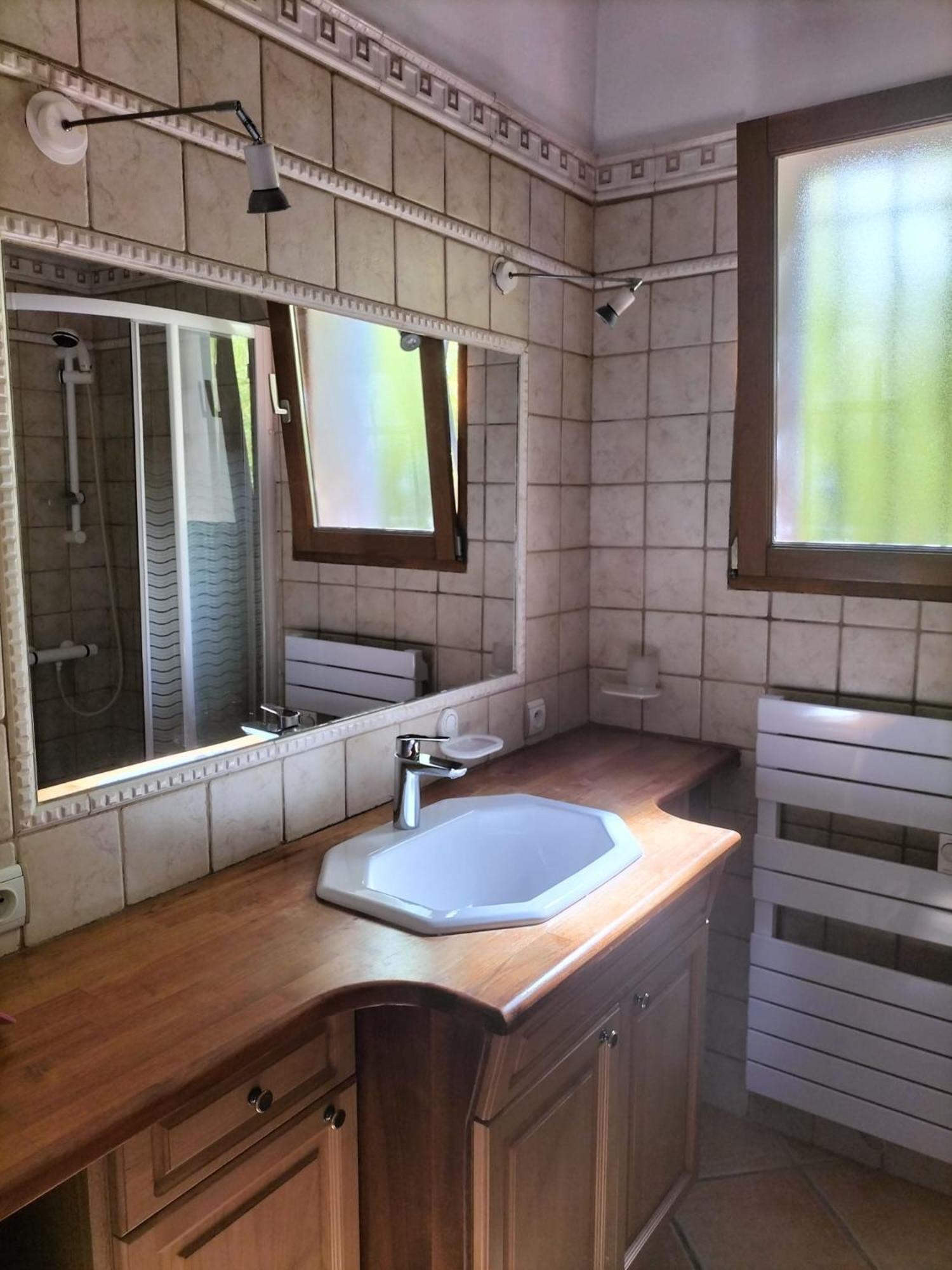 Vacances Carnoux-en-Provence Экстерьер фото